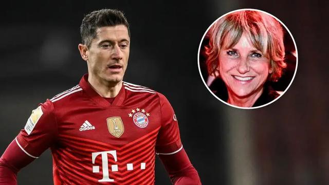 开创了不拘 开创了不拘