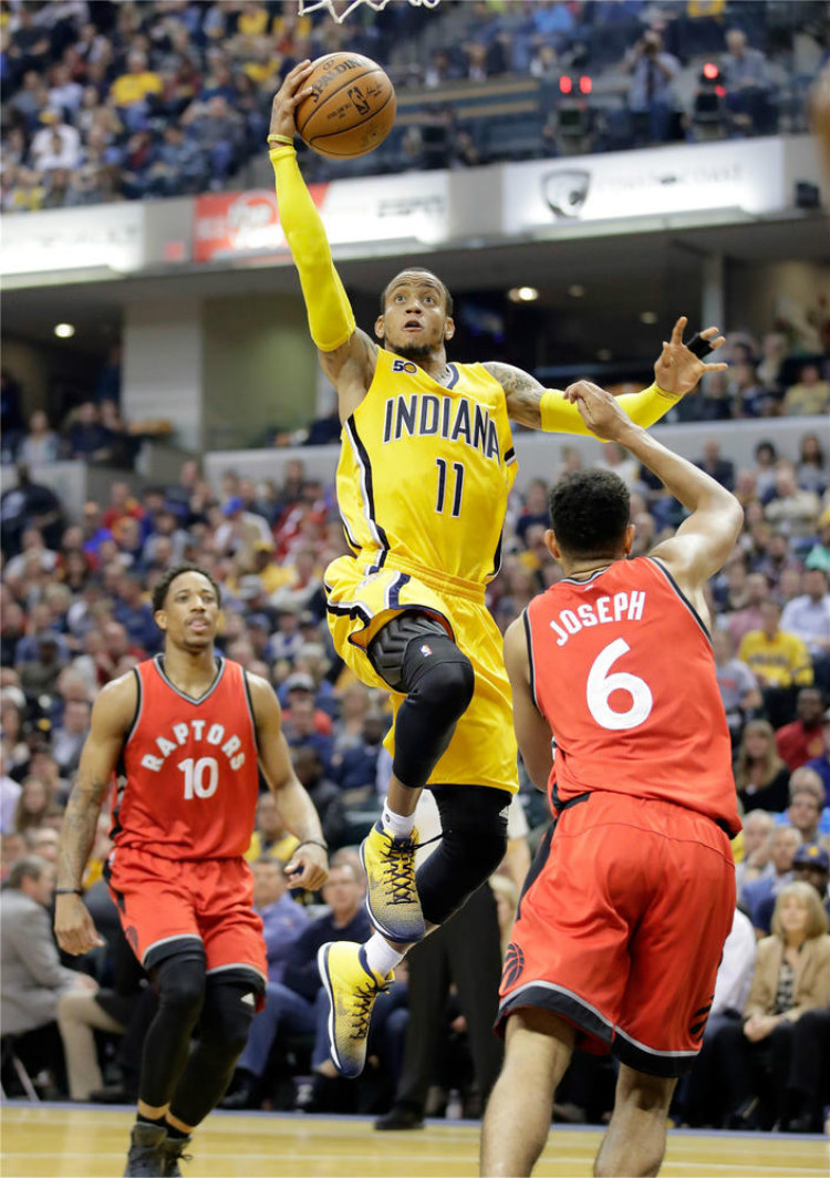 员参加俱乐 员参加俱乐