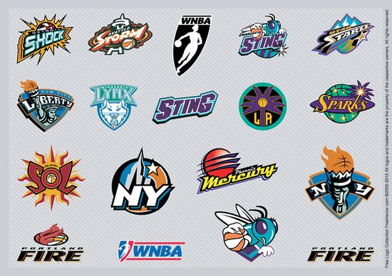 大的挑战 大的挑战