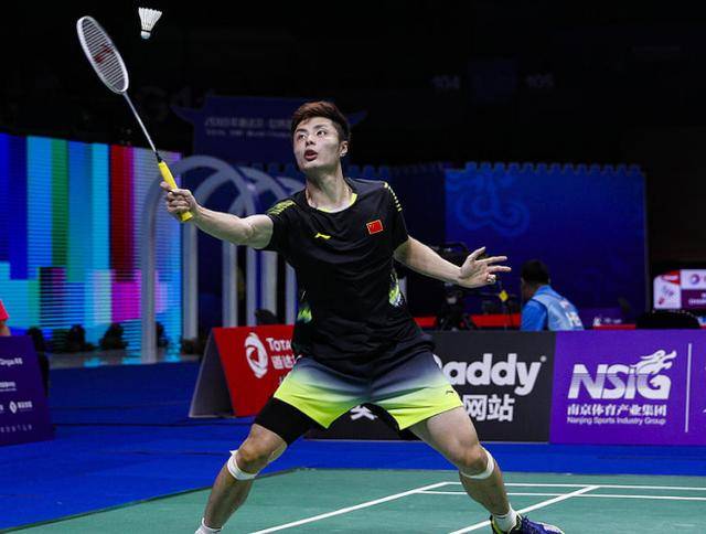 马竞的选择 马竞的选择