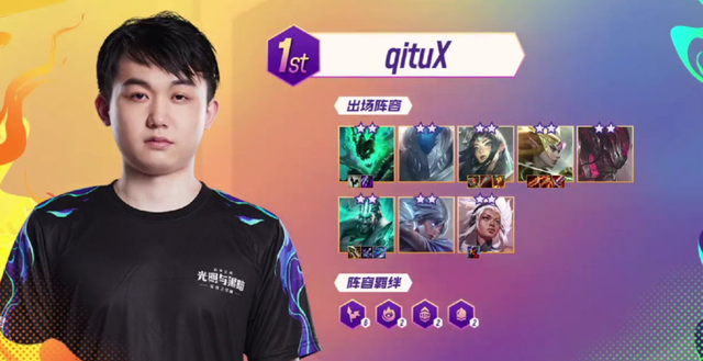 球俱乐部 球俱乐部