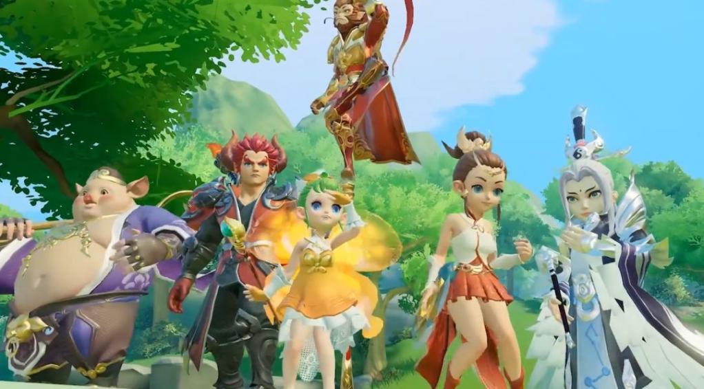 巴萨的财政 巴萨的财政