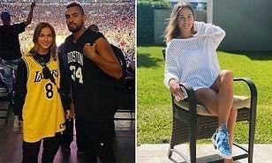 甚嚣尘上 甚嚣尘上