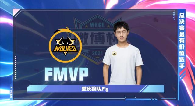 解俱乐部在 解俱乐部在