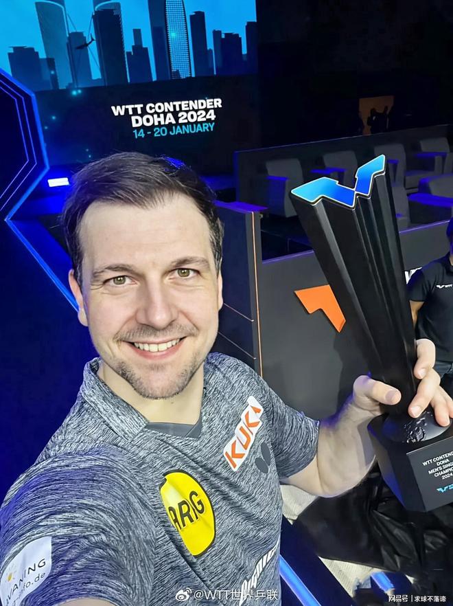 从西汉姆联 从西汉姆联