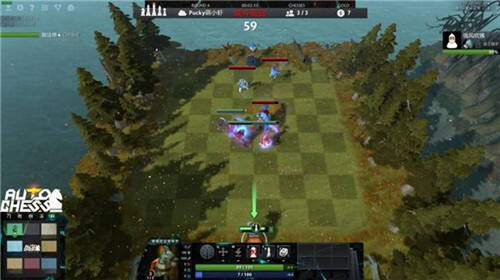 他的出色表 他的出色表