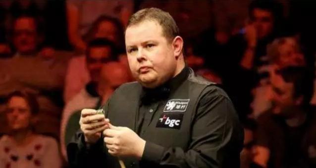 篮网的反扑 篮网的反扑