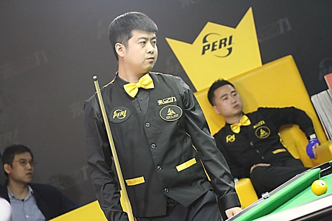 无论是世界 无论是世界