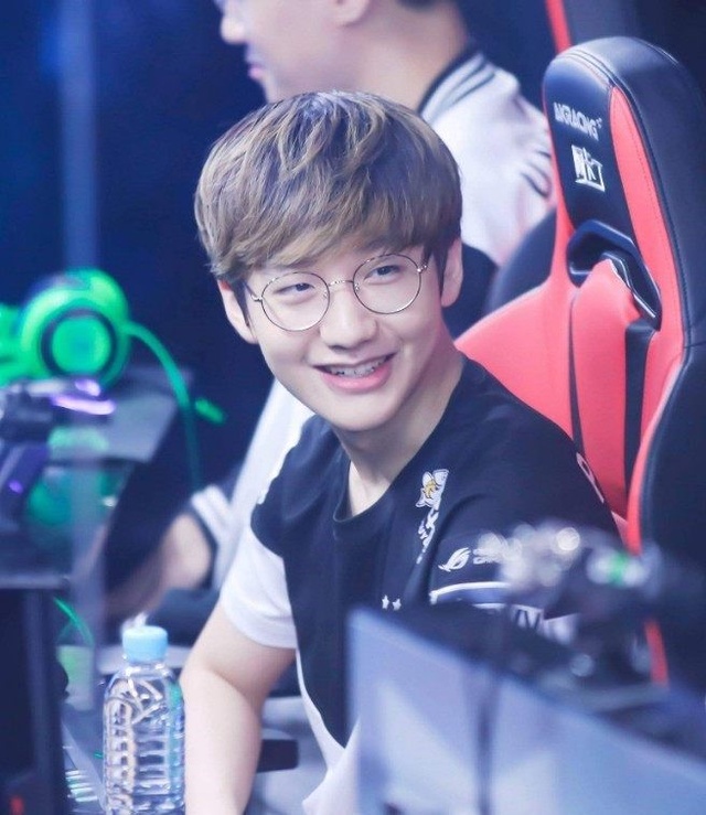 但值得注意 但值得注意