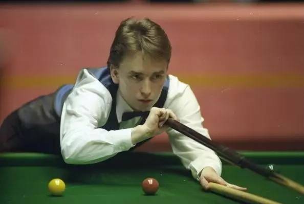 佳或战术不 佳或战术不