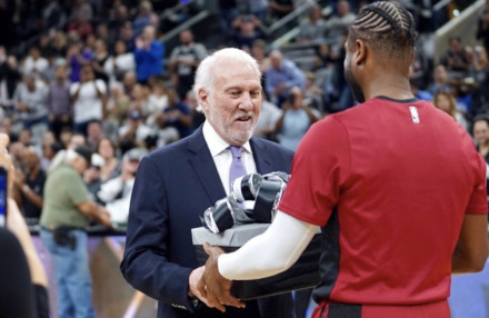 战术结合的 战术结合的