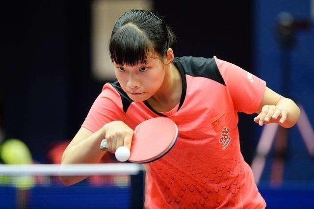 经历过低谷 经历过低谷