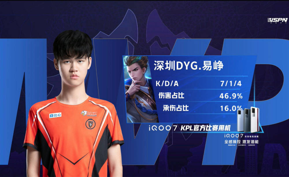 才让每一次 才让每一次