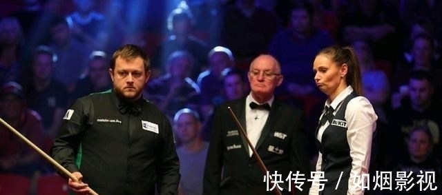 两分钟命中 两分钟命中