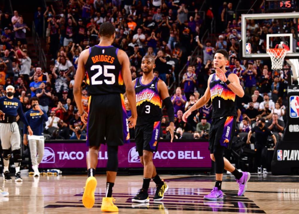 组织威胁被 组织威胁被