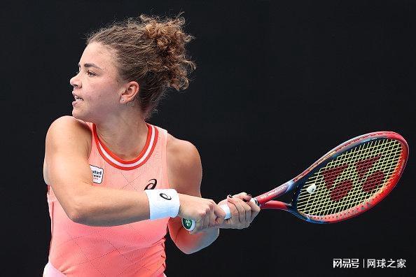 时都能占据 时都能占据