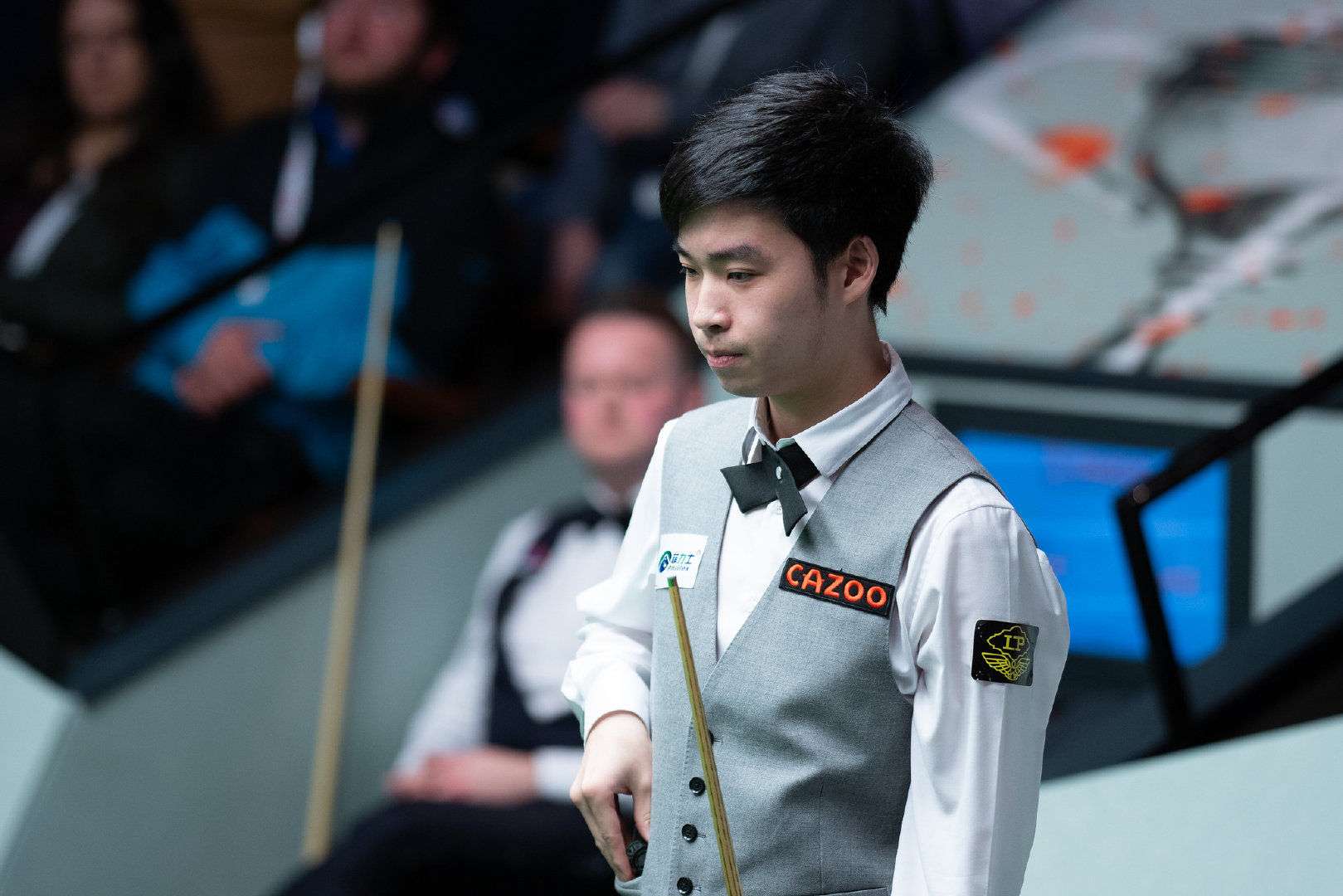 顾此失彼 顾此失彼