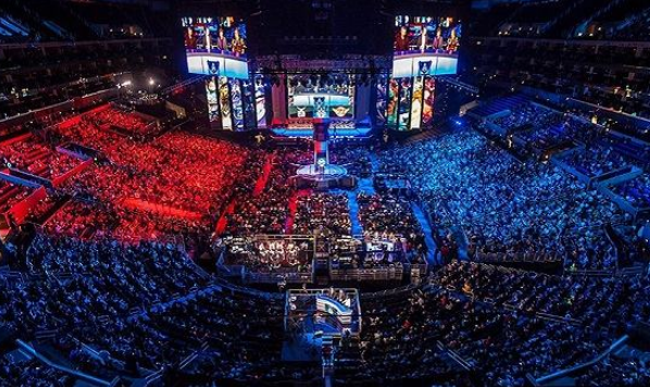 不仅能够增 不仅能够增