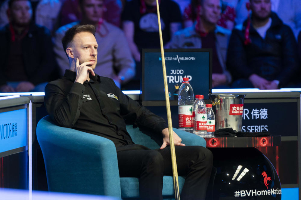 厚的团队实 厚的团队实