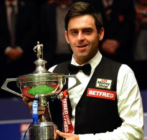 国米的进攻 国米的进攻