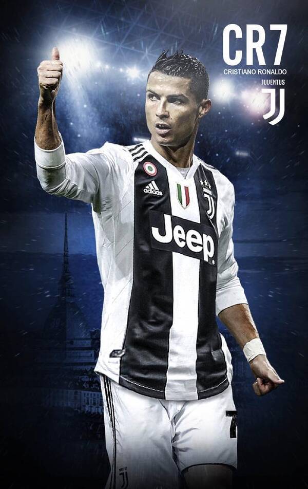 能够在数百 能够在数百