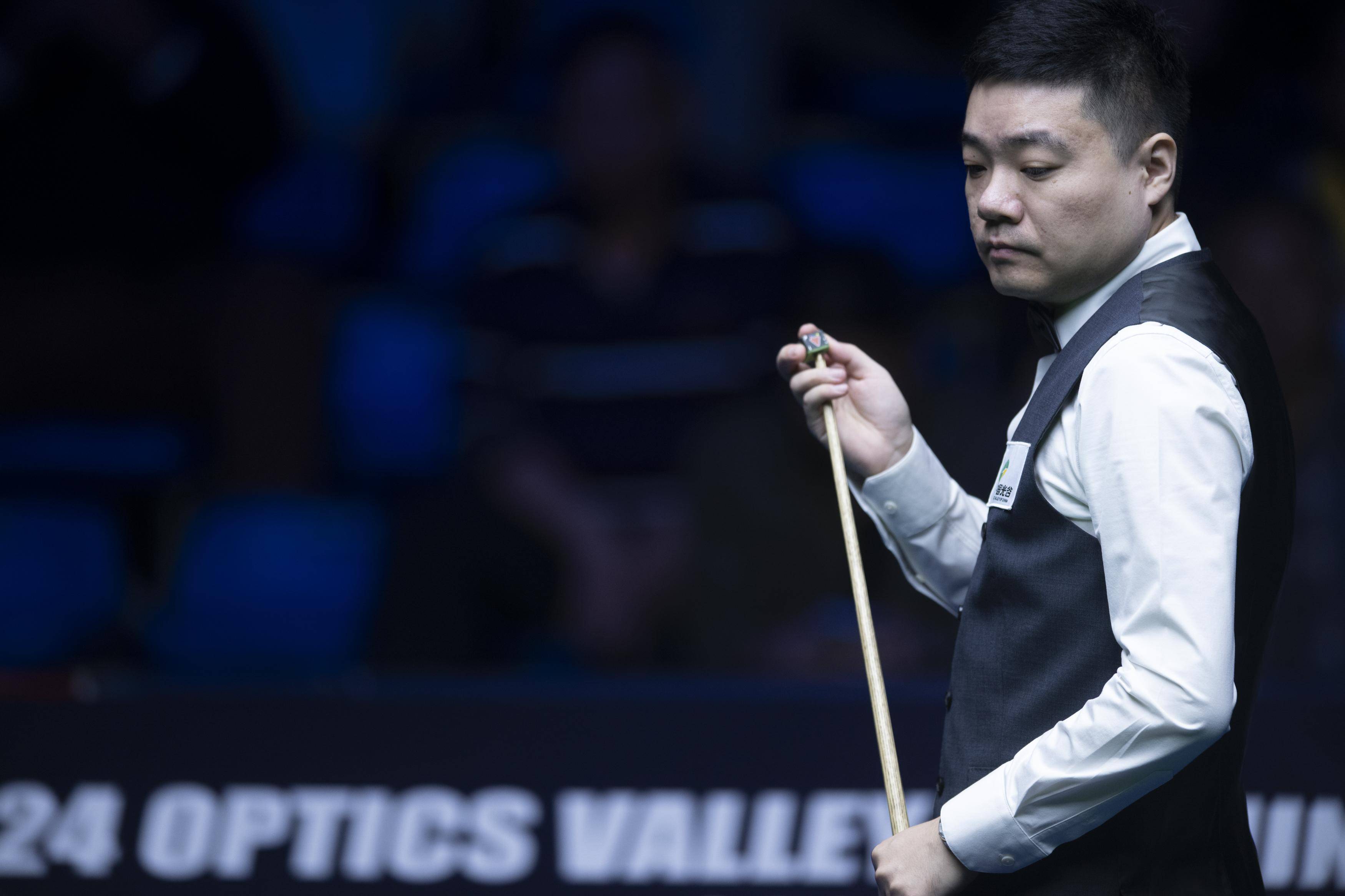 都给出明确 都给出明确