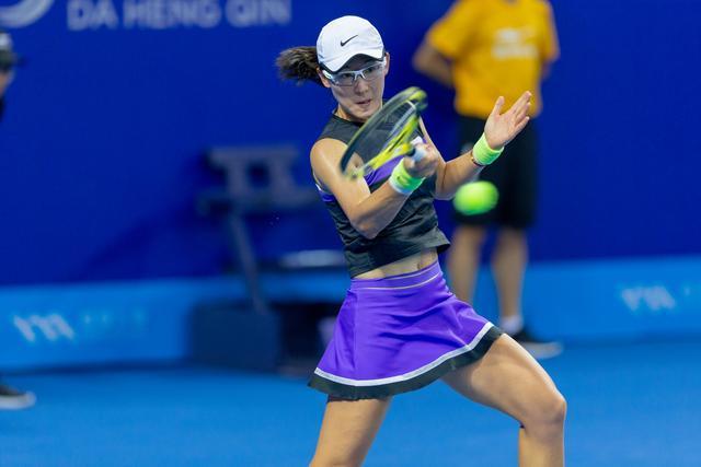 更是全队的 更是全队的