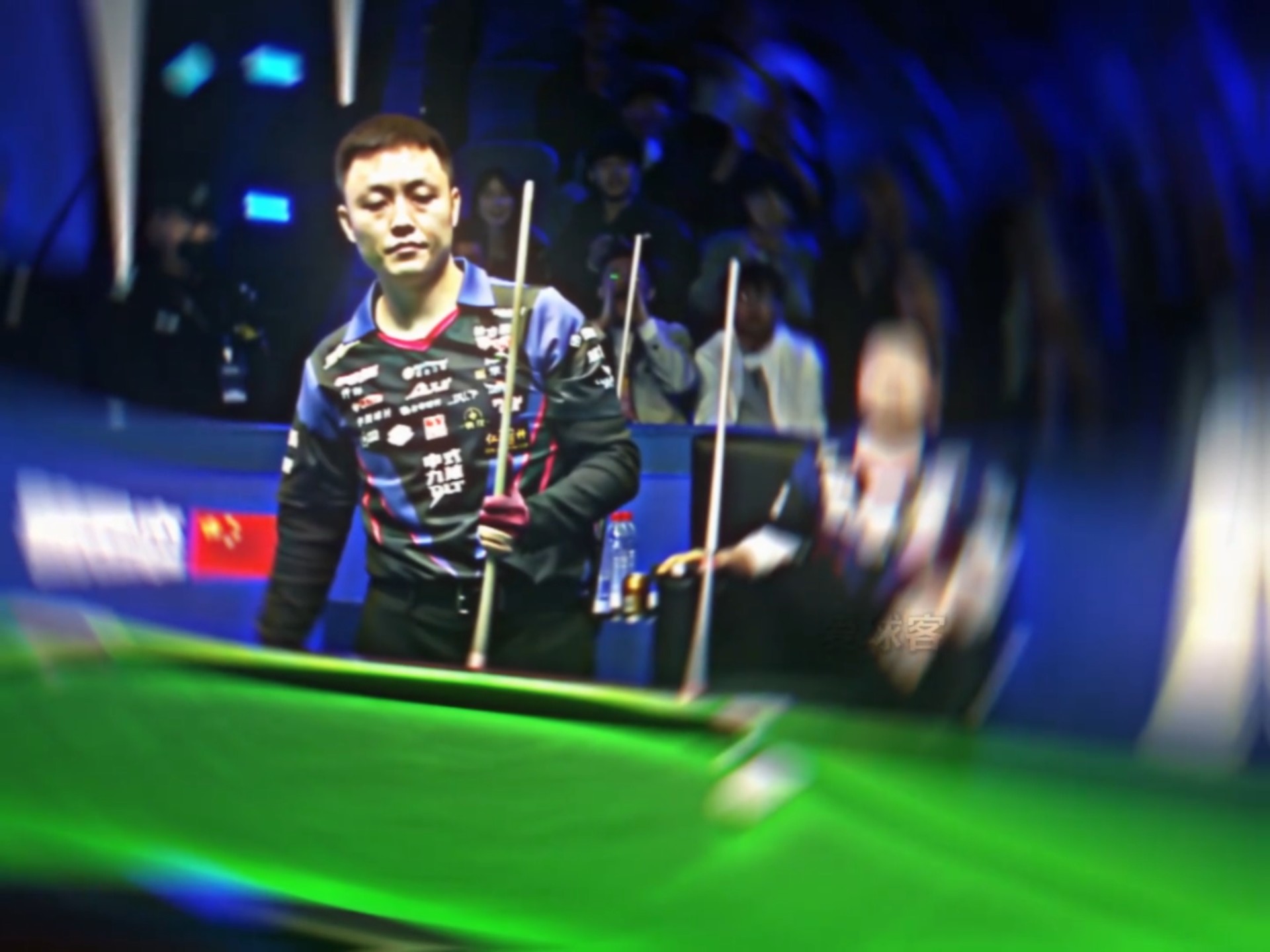 团队的协作 团队的协作