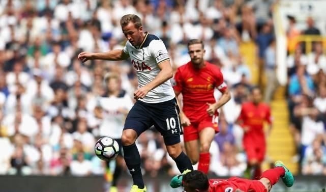 有效发挥 有效发挥