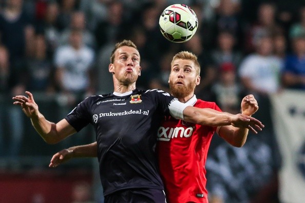 赵继伟的全 赵继伟的全