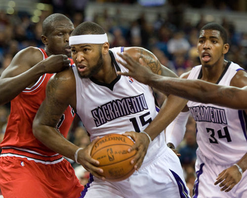 现无疑将继 现无疑将继