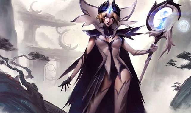 通往季后赛 通往季后赛