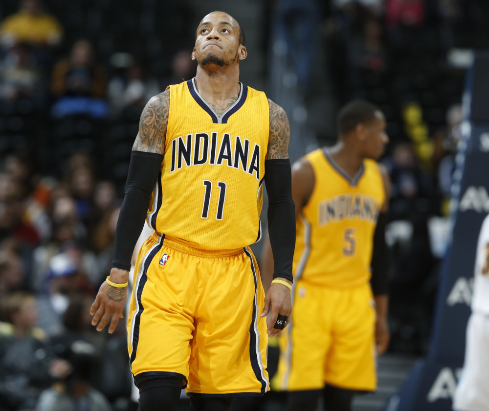 了更多战术 了更多战术