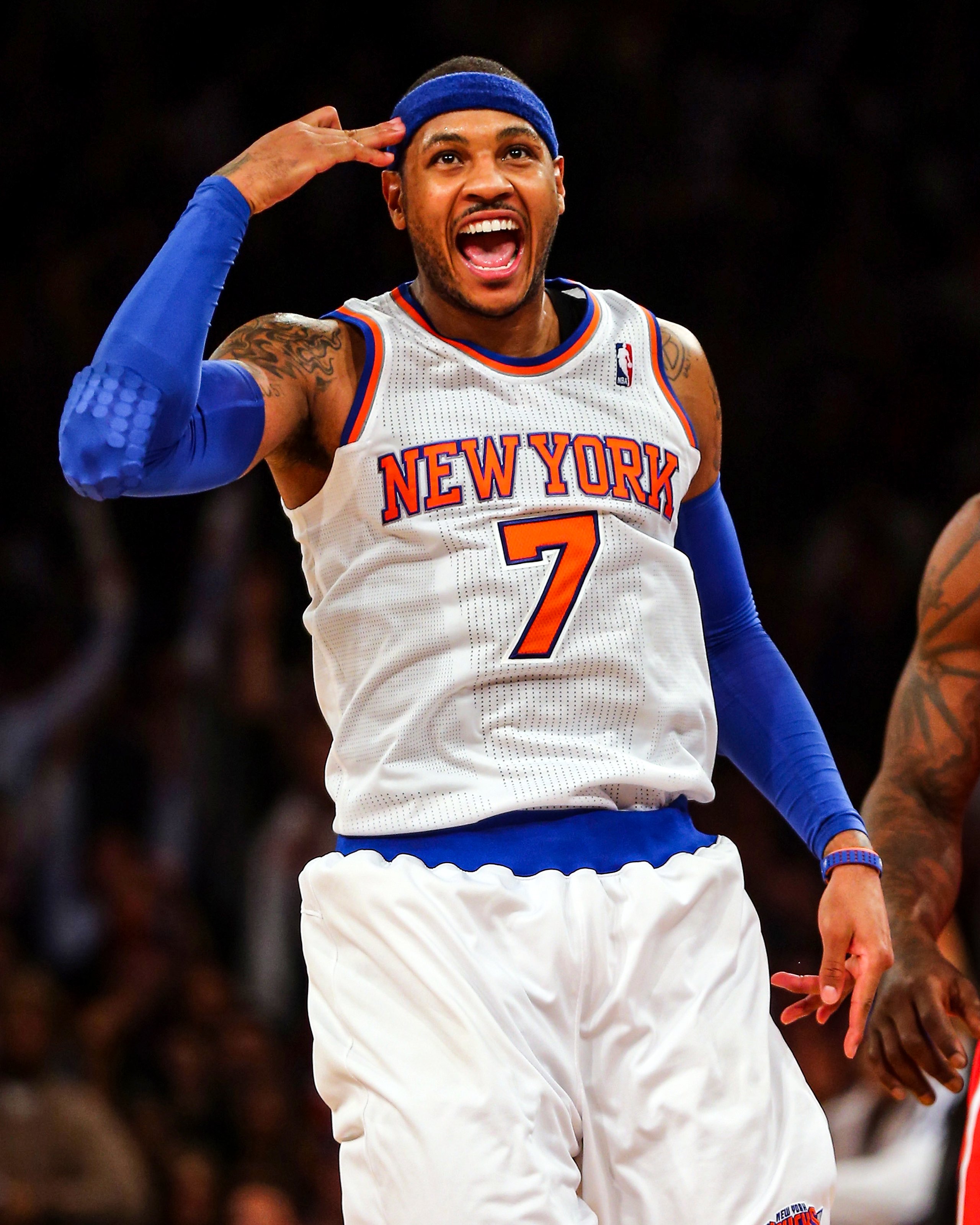 末决战做好 末决战做好