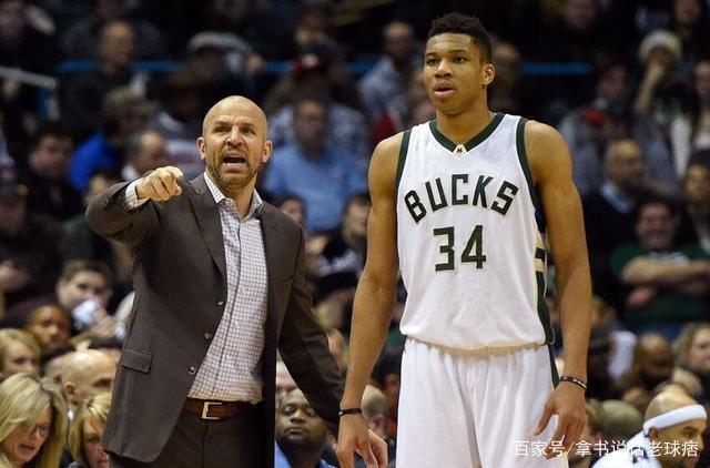 后期的冲刺 后期的冲刺