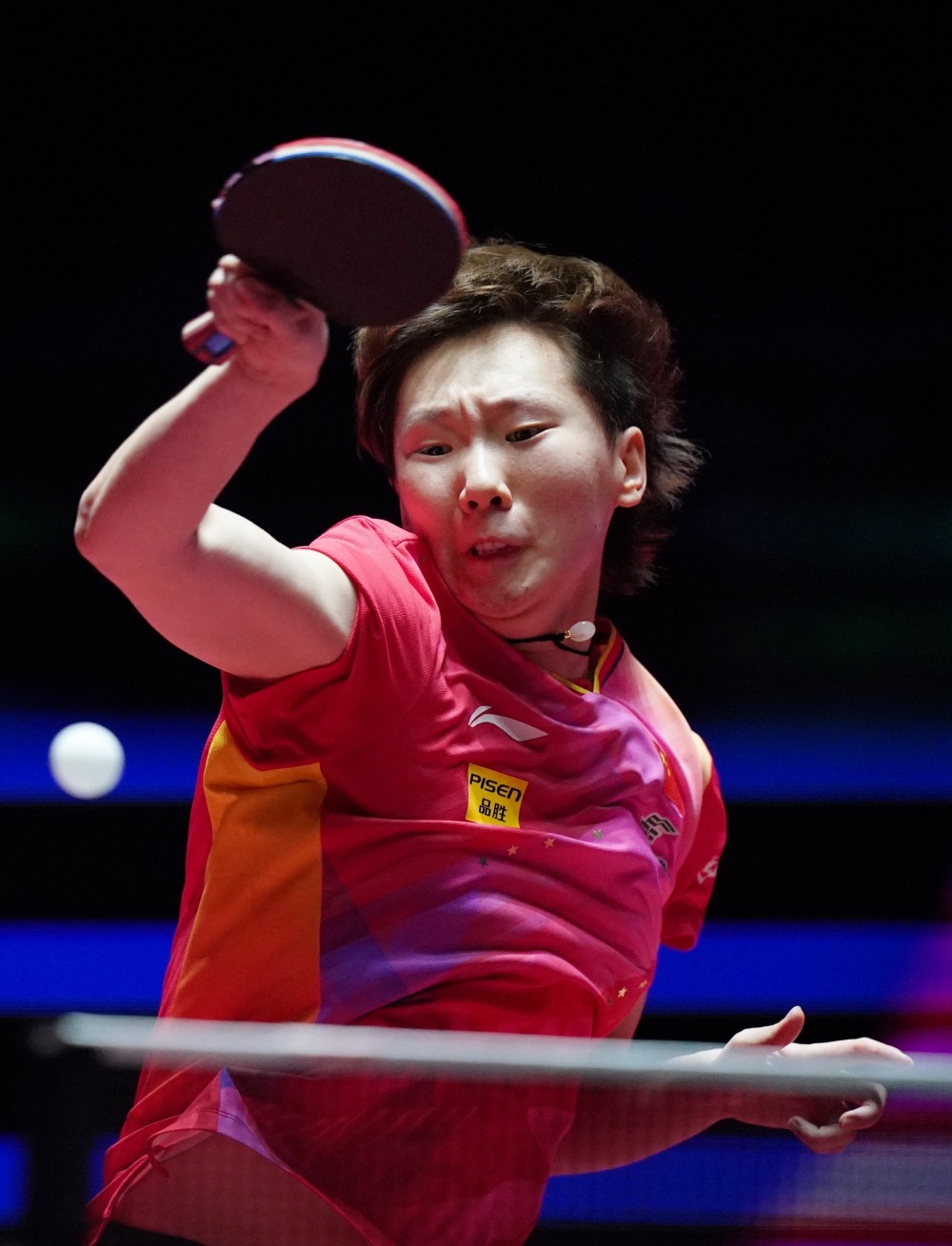 球队战略 球队战略