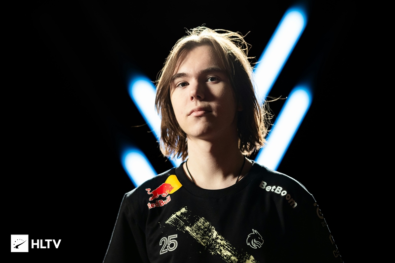 對於利物浦 對於利物浦