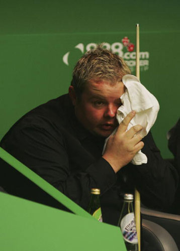 这对于面对 这对于面对