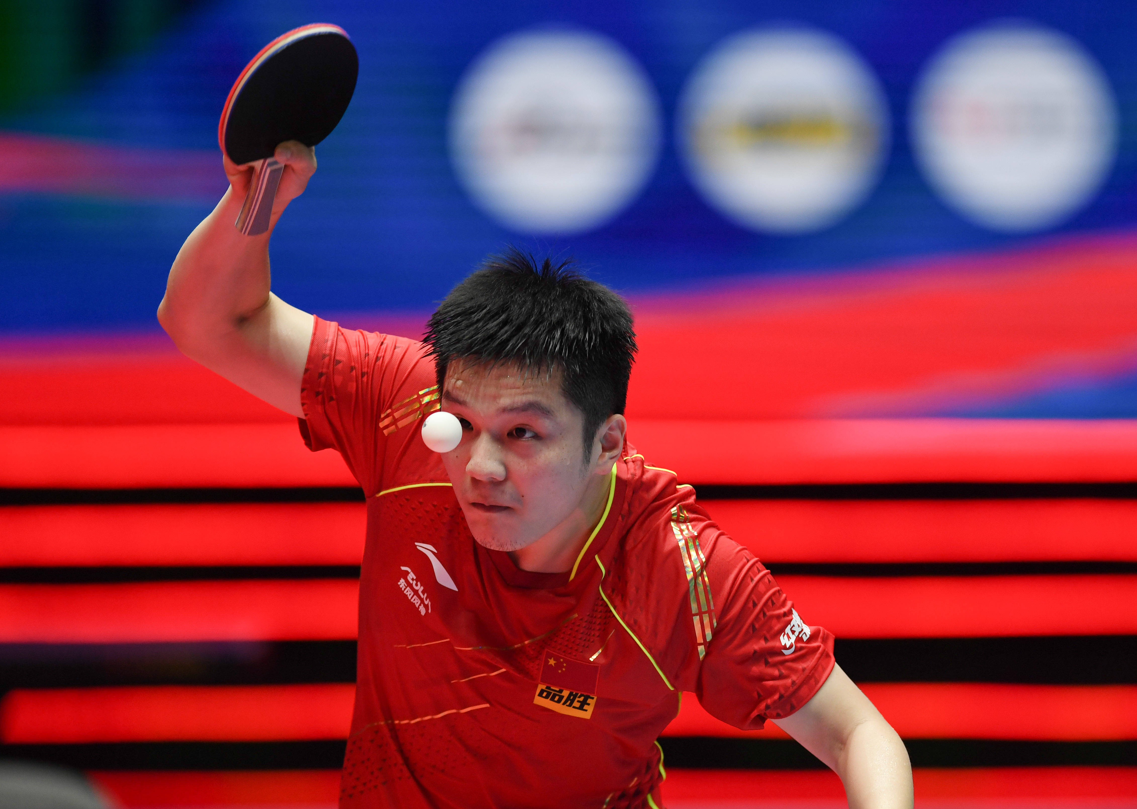 和价值很可 和价值很可