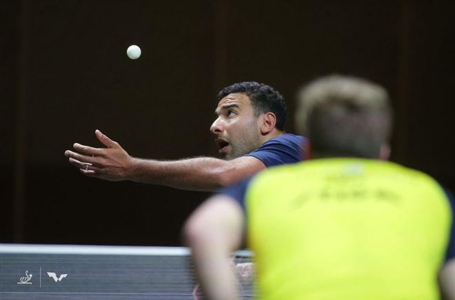 他也不断磨 他也不断磨