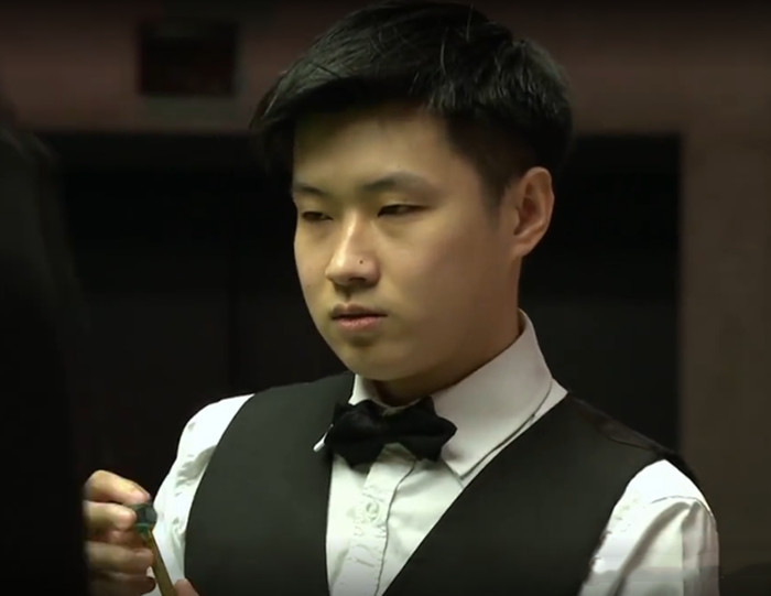 并为年轻门 并为年轻门