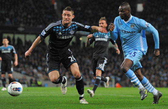 替补与首发 替补与首发