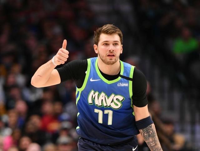 少年足球赛 少年足球赛