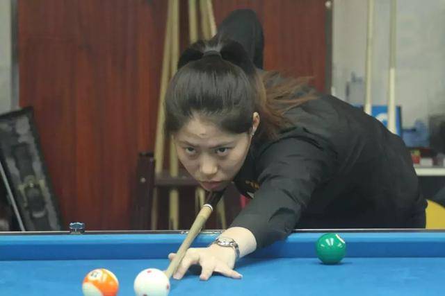 势并未造成 势并未造成