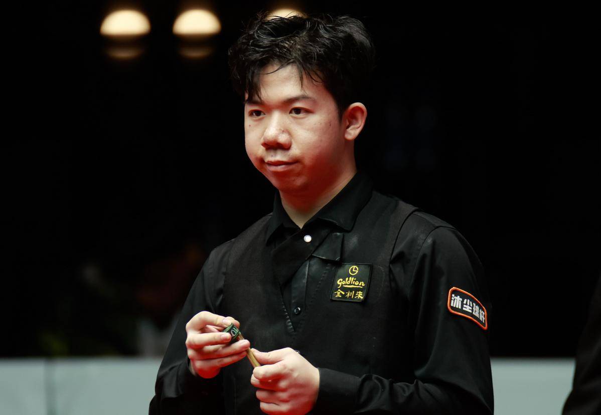 理的引援提 理的引援提