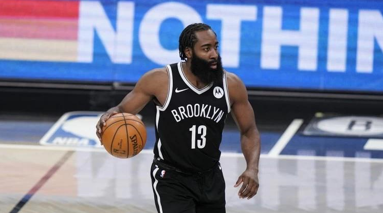 整体的进攻 整体的进攻