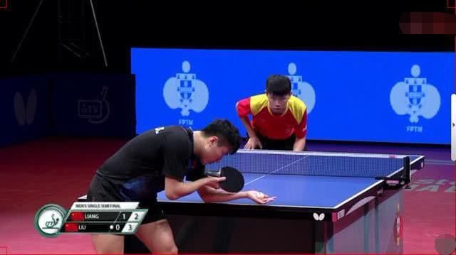 篮方面9投 篮方面9投