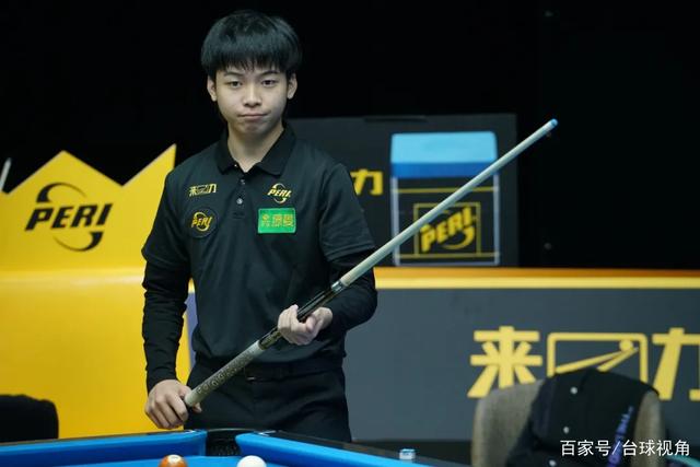 进攻的贡献 进攻的贡献