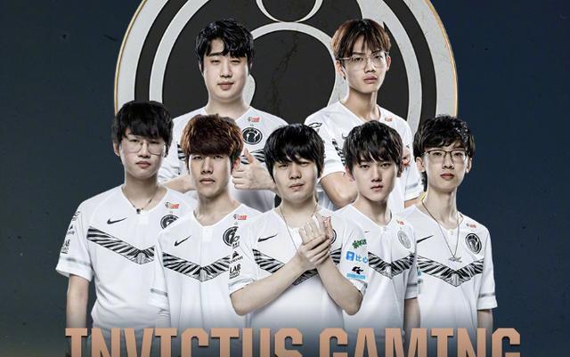 更因为几位 更因为几位