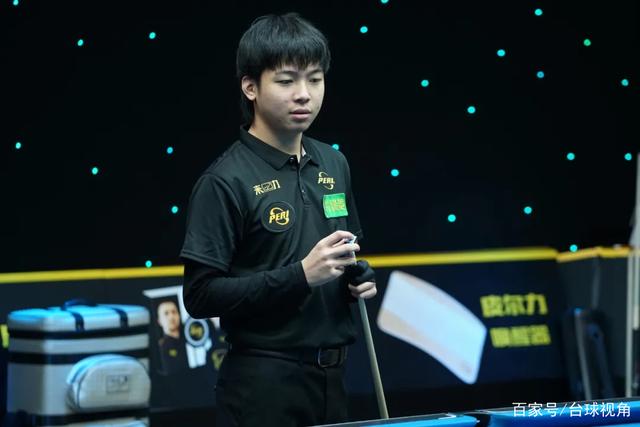 心態壓力過 心態壓力過